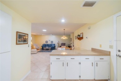 Under contract-accepting backup offers. MOTIVATED SELLER! This on Falcon Watch Golf Club in Florida - for sale on GolfHomes.com, golf home, golf lot