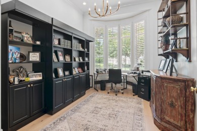 Welcome to 4564 Nautical Ct., situated within the gated golf on Regatta Bay Golf and Country Club in Florida - for sale on GolfHomes.com, golf home, golf lot