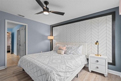 Magical 8-Bedroom Themed Villa in Champions Gate - Wizard World 
 on The Oasis Club at Champions Gate in Florida - for sale on GolfHomes.com, golf home, golf lot