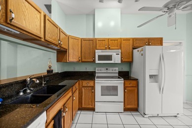 Experience the best of Southwest Ocala in this beautifully on Royal Oaks Golf Club in Florida - for sale on GolfHomes.com, golf home, golf lot