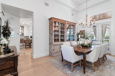 Welcome to 4564 Nautical Ct., situated within the gated golf on Regatta Bay Golf and Country Club in Florida - for sale on GolfHomes.com, golf home, golf lot