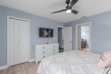 Magical 8-Bedroom Themed Villa in Champions Gate - Wizard World 
 on The Oasis Club at Champions Gate in Florida - for sale on GolfHomes.com, golf home, golf lot