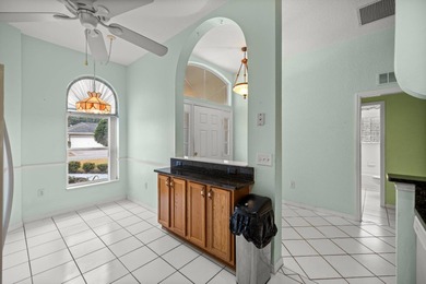 Experience the best of Southwest Ocala in this beautifully on Royal Oaks Golf Club in Florida - for sale on GolfHomes.com, golf home, golf lot