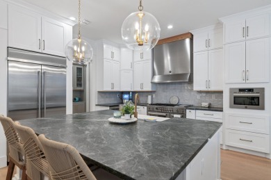 Welcome to 4564 Nautical Ct., situated within the gated golf on Regatta Bay Golf and Country Club in Florida - for sale on GolfHomes.com, golf home, golf lot
