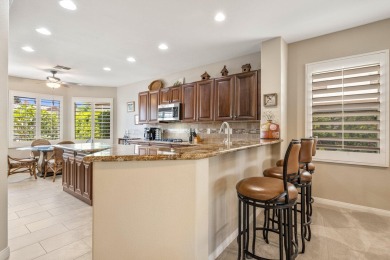 Located in the best 55+ community in the valley, Sun City Palm on Mountain Vista Golf Course At Sun City Palm Desert in California - for sale on GolfHomes.com, golf home, golf lot