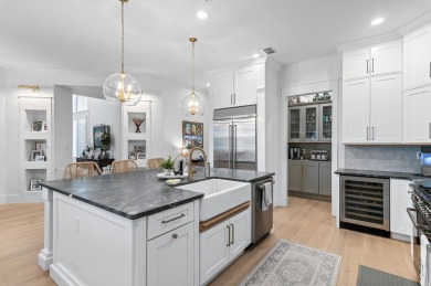 Welcome to 4564 Nautical Ct., situated within the gated golf on Regatta Bay Golf and Country Club in Florida - for sale on GolfHomes.com, golf home, golf lot