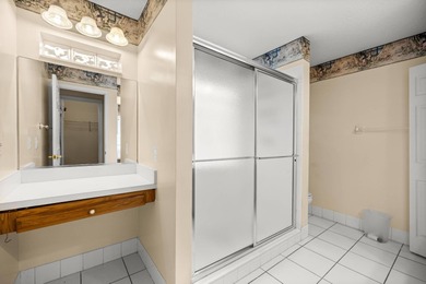 Experience the best of Southwest Ocala in this beautifully on Royal Oaks Golf Club in Florida - for sale on GolfHomes.com, golf home, golf lot