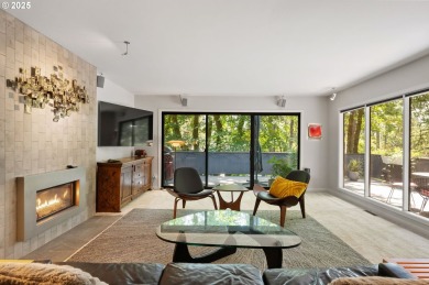 OPEN HOUSE: 06/21 11am-1pm. This thoughtfully designed on Oswego Lake Country Club in Oregon - for sale on GolfHomes.com, golf home, golf lot