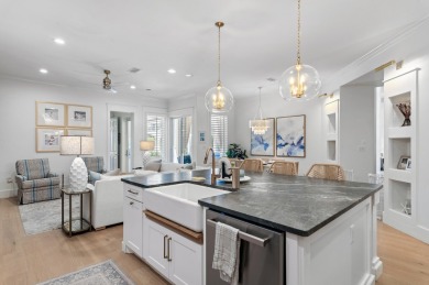 Welcome to 4564 Nautical Ct., situated within the gated golf on Regatta Bay Golf and Country Club in Florida - for sale on GolfHomes.com, golf home, golf lot