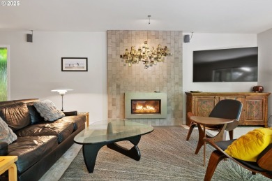OPEN HOUSE: 06/21 11am-1pm. This thoughtfully designed on Oswego Lake Country Club in Oregon - for sale on GolfHomes.com, golf home, golf lot