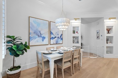 Welcome to 4564 Nautical Ct., situated within the gated golf on Regatta Bay Golf and Country Club in Florida - for sale on GolfHomes.com, golf home, golf lot