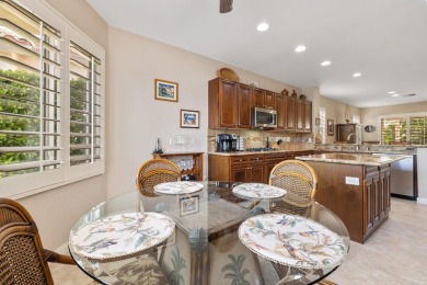 Located in the best 55+ community in the valley, Sun City Palm on Mountain Vista Golf Course At Sun City Palm Desert in California - for sale on GolfHomes.com, golf home, golf lot