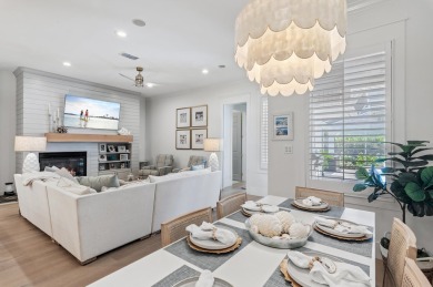 Welcome to 4564 Nautical Ct., situated within the gated golf on Regatta Bay Golf and Country Club in Florida - for sale on GolfHomes.com, golf home, golf lot
