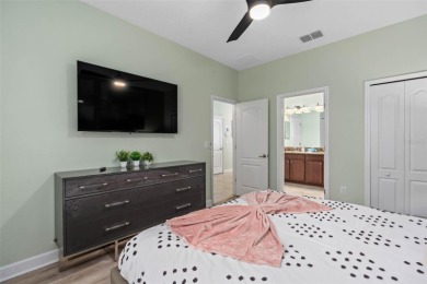 Magical 8-Bedroom Themed Villa in Champions Gate - Wizard World 
 on The Oasis Club at Champions Gate in Florida - for sale on GolfHomes.com, golf home, golf lot