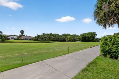 Live the Florida lifestyle in the sought-after community of on Deer Creek Golf Club in Florida - for sale on GolfHomes.com, golf home, golf lot
