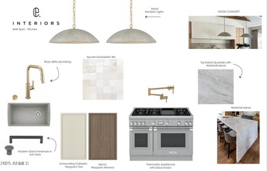 WOW! Under Contruction by ALIAR HOMES GOLD CANYON. Framing on Superstition Mountain Club - Lost Gold in Arizona - for sale on GolfHomes.com, golf home, golf lot