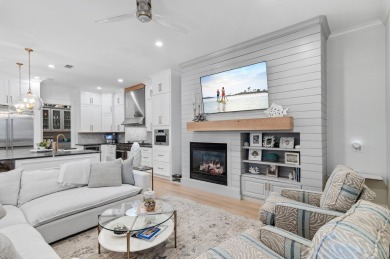 Welcome to 4564 Nautical Ct., situated within the gated golf on Regatta Bay Golf and Country Club in Florida - for sale on GolfHomes.com, golf home, golf lot