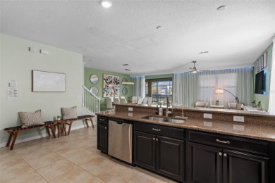Magical 8-Bedroom Themed Villa in Champions Gate - Wizard World 
 on The Oasis Club at Champions Gate in Florida - for sale on GolfHomes.com, golf home, golf lot