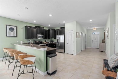 Magical 8-Bedroom Themed Villa in Champions Gate - Wizard World 
 on The Oasis Club at Champions Gate in Florida - for sale on GolfHomes.com, golf home, golf lot