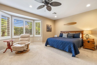 Located in the best 55+ community in the valley, Sun City Palm on Mountain Vista Golf Course At Sun City Palm Desert in California - for sale on GolfHomes.com, golf home, golf lot