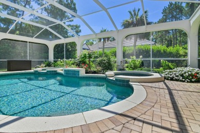 Welcome to 4564 Nautical Ct., situated within the gated golf on Regatta Bay Golf and Country Club in Florida - for sale on GolfHomes.com, golf home, golf lot