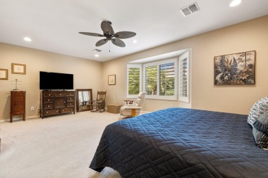 Located in the best 55+ community in the valley, Sun City Palm on Mountain Vista Golf Course At Sun City Palm Desert in California - for sale on GolfHomes.com, golf home, golf lot
