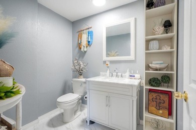 Some homes simply feel like a blessing the moment you arrive on Meadow Lake Country Club in California - for sale on GolfHomes.com, golf home, golf lot