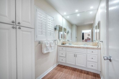 Some homes simply feel like a blessing the moment you arrive on Meadow Lake Country Club in California - for sale on GolfHomes.com, golf home, golf lot