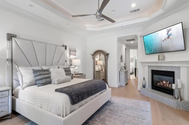 Welcome to 4564 Nautical Ct., situated within the gated golf on Regatta Bay Golf and Country Club in Florida - for sale on GolfHomes.com, golf home, golf lot