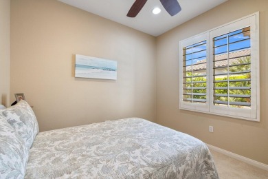 Located in the best 55+ community in the valley, Sun City Palm on Mountain Vista Golf Course At Sun City Palm Desert in California - for sale on GolfHomes.com, golf home, golf lot