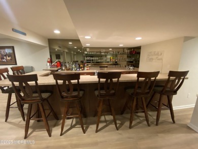 Experience the Luxurious Lifestyle you deserve! This elegant on Sea Oaks Golf Club in New Jersey - for sale on GolfHomes.com, golf home, golf lot