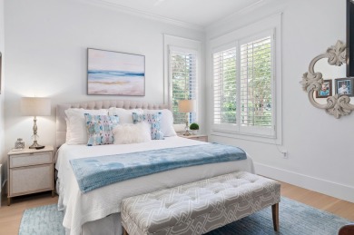 Welcome to 4564 Nautical Ct., situated within the gated golf on Regatta Bay Golf and Country Club in Florida - for sale on GolfHomes.com, golf home, golf lot