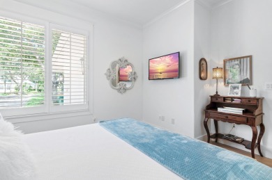 Welcome to 4564 Nautical Ct., situated within the gated golf on Regatta Bay Golf and Country Club in Florida - for sale on GolfHomes.com, golf home, golf lot