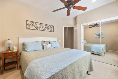 Located in the best 55+ community in the valley, Sun City Palm on Mountain Vista Golf Course At Sun City Palm Desert in California - for sale on GolfHomes.com, golf home, golf lot