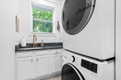 Welcome to 4564 Nautical Ct., situated within the gated golf on Regatta Bay Golf and Country Club in Florida - for sale on GolfHomes.com, golf home, golf lot