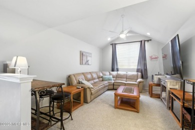 Experience the Luxurious Lifestyle you deserve! This elegant on Sea Oaks Golf Club in New Jersey - for sale on GolfHomes.com, golf home, golf lot