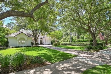 Welcome to 4564 Nautical Ct., situated within the gated golf on Regatta Bay Golf and Country Club in Florida - for sale on GolfHomes.com, golf home, golf lot