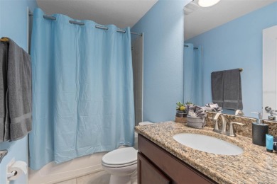 Magical 8-Bedroom Themed Villa in Champions Gate - Wizard World 
 on The Oasis Club at Champions Gate in Florida - for sale on GolfHomes.com, golf home, golf lot
