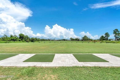 CURRENTLY UNDER CONTRACT, SELLER WILL CONSIDER BACKUP OFFERS on Bay Point Resort Golf Club in Florida - for sale on GolfHomes.com, golf home, golf lot