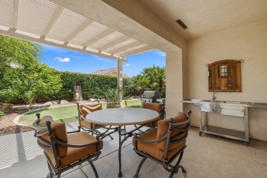 Located in the best 55+ community in the valley, Sun City Palm on Mountain Vista Golf Course At Sun City Palm Desert in California - for sale on GolfHomes.com, golf home, golf lot