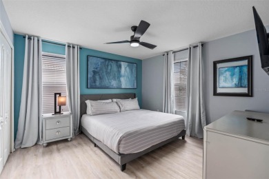Magical 8-Bedroom Themed Villa in Champions Gate - Wizard World 
 on The Oasis Club at Champions Gate in Florida - for sale on GolfHomes.com, golf home, golf lot