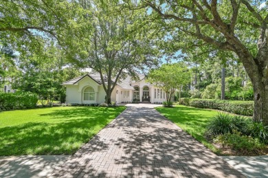 Welcome to 4564 Nautical Ct., situated within the gated golf on Regatta Bay Golf and Country Club in Florida - for sale on GolfHomes.com, golf home, golf lot