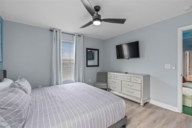 Magical 8-Bedroom Themed Villa in Champions Gate - Wizard World 
 on The Oasis Club at Champions Gate in Florida - for sale on GolfHomes.com, golf home, golf lot