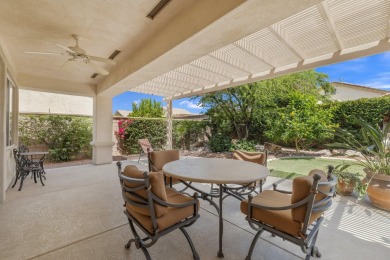 Located in the best 55+ community in the valley, Sun City Palm on Mountain Vista Golf Course At Sun City Palm Desert in California - for sale on GolfHomes.com, golf home, golf lot