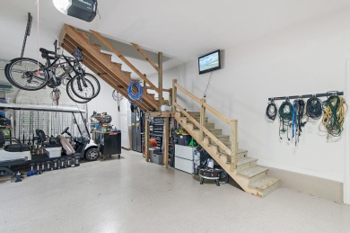 Welcome to 4564 Nautical Ct., situated within the gated golf on Regatta Bay Golf and Country Club in Florida - for sale on GolfHomes.com, golf home, golf lot