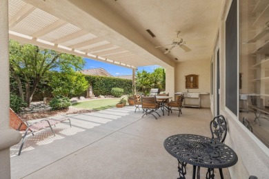 Located in the best 55+ community in the valley, Sun City Palm on Mountain Vista Golf Course At Sun City Palm Desert in California - for sale on GolfHomes.com, golf home, golf lot