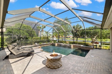 Under contract-accepting backup offers. Welcome to the highly on Waterlefe Golf and River Club in Florida - for sale on GolfHomes.com, golf home, golf lot