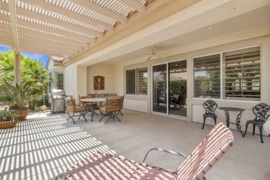Located in the best 55+ community in the valley, Sun City Palm on Mountain Vista Golf Course At Sun City Palm Desert in California - for sale on GolfHomes.com, golf home, golf lot