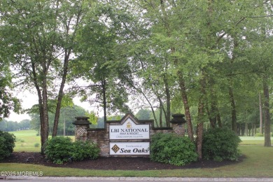 Experience the Luxurious Lifestyle you deserve! This elegant on Sea Oaks Golf Club in New Jersey - for sale on GolfHomes.com, golf home, golf lot