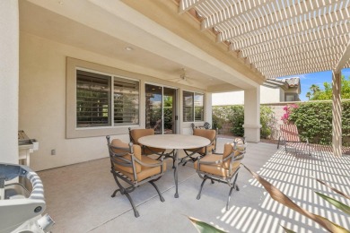 Located in the best 55+ community in the valley, Sun City Palm on Mountain Vista Golf Course At Sun City Palm Desert in California - for sale on GolfHomes.com, golf home, golf lot